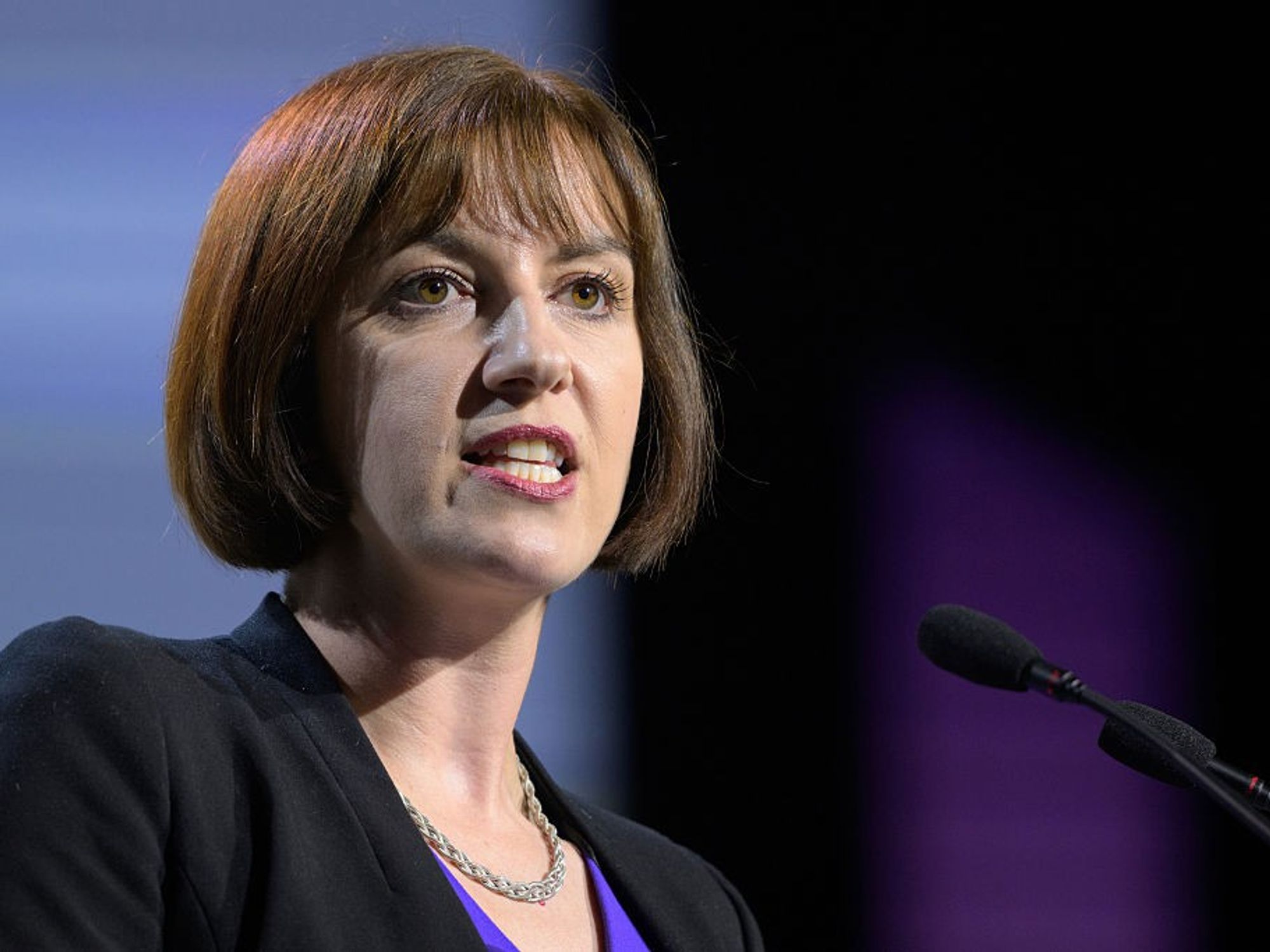 Universities face major funding crackdown over fake students who can’t speak English