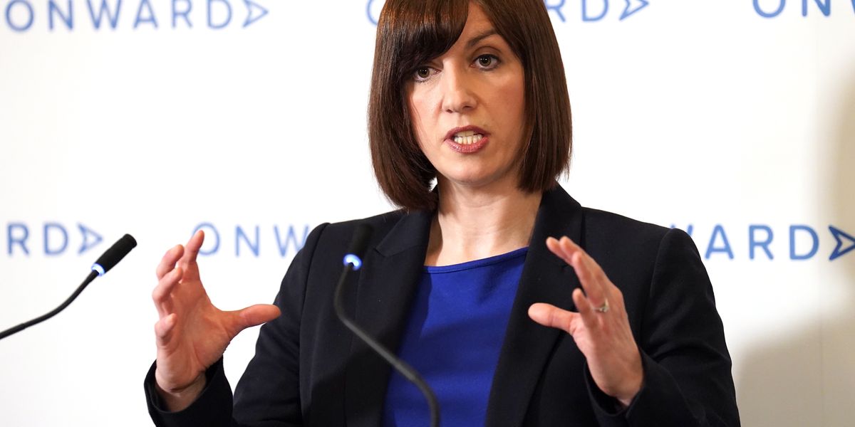Universities face major funding crackdown over fake students who can’t speak English Universities face major funding crackdown over fake students who can’t speak English
