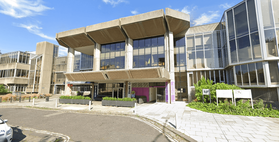 Brighton and Hove City Council