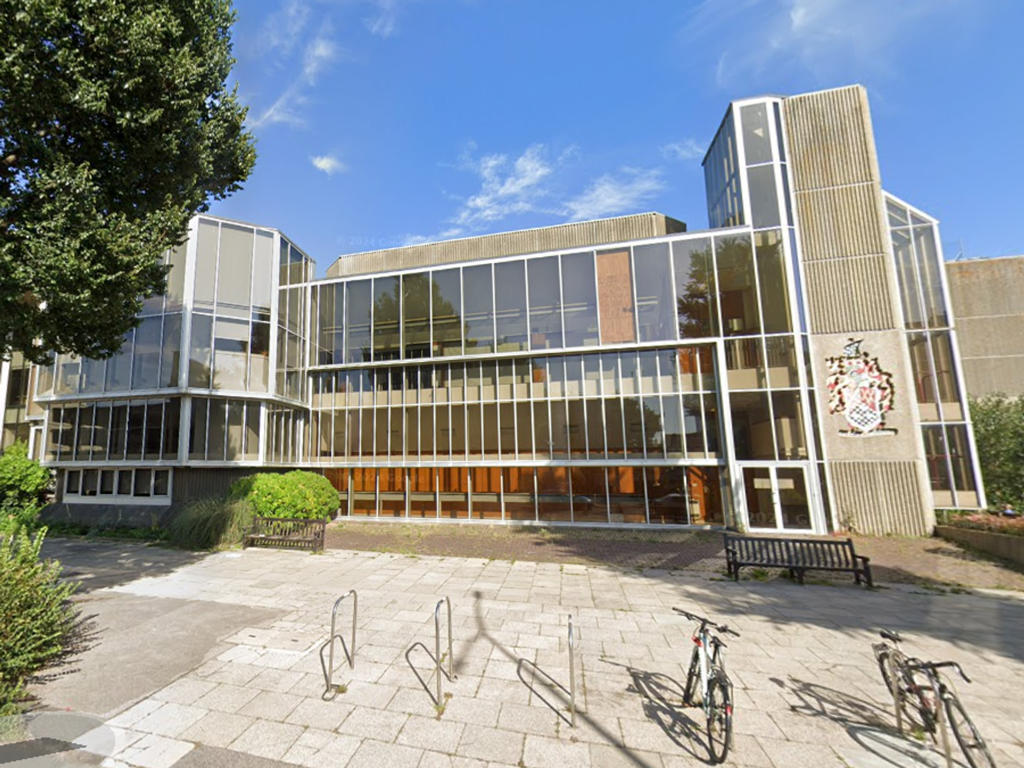 Brighton & Hove Council