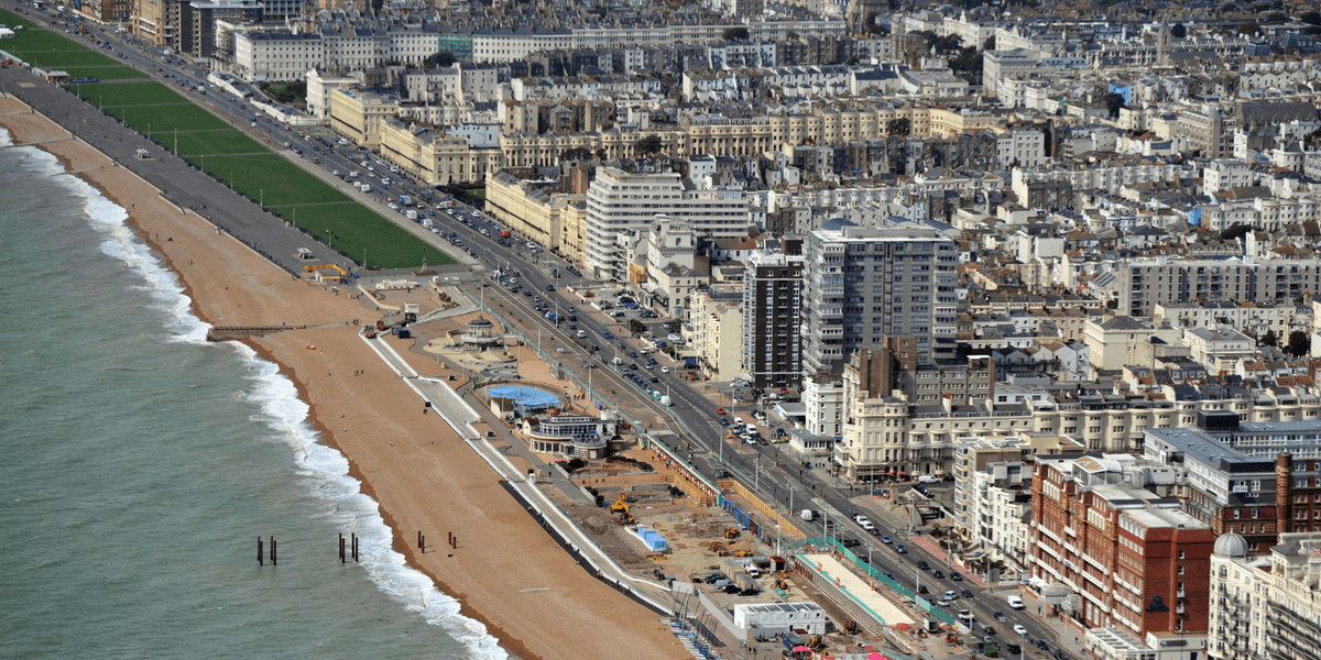 Flat owners had to pay £55k to buy back their OWN homes Flat owners had to pay £55k to buy back their OWN homes