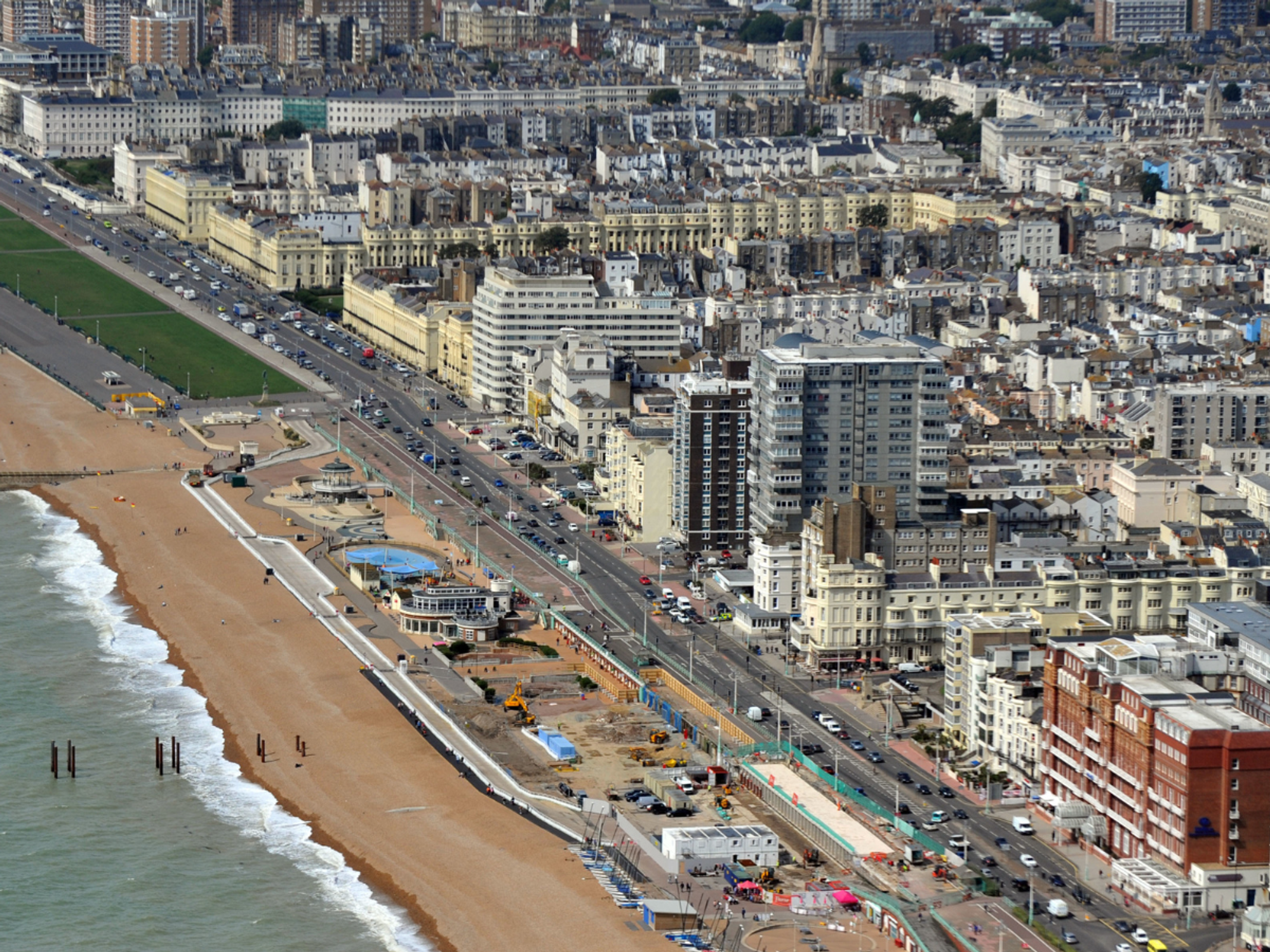 Brighton
