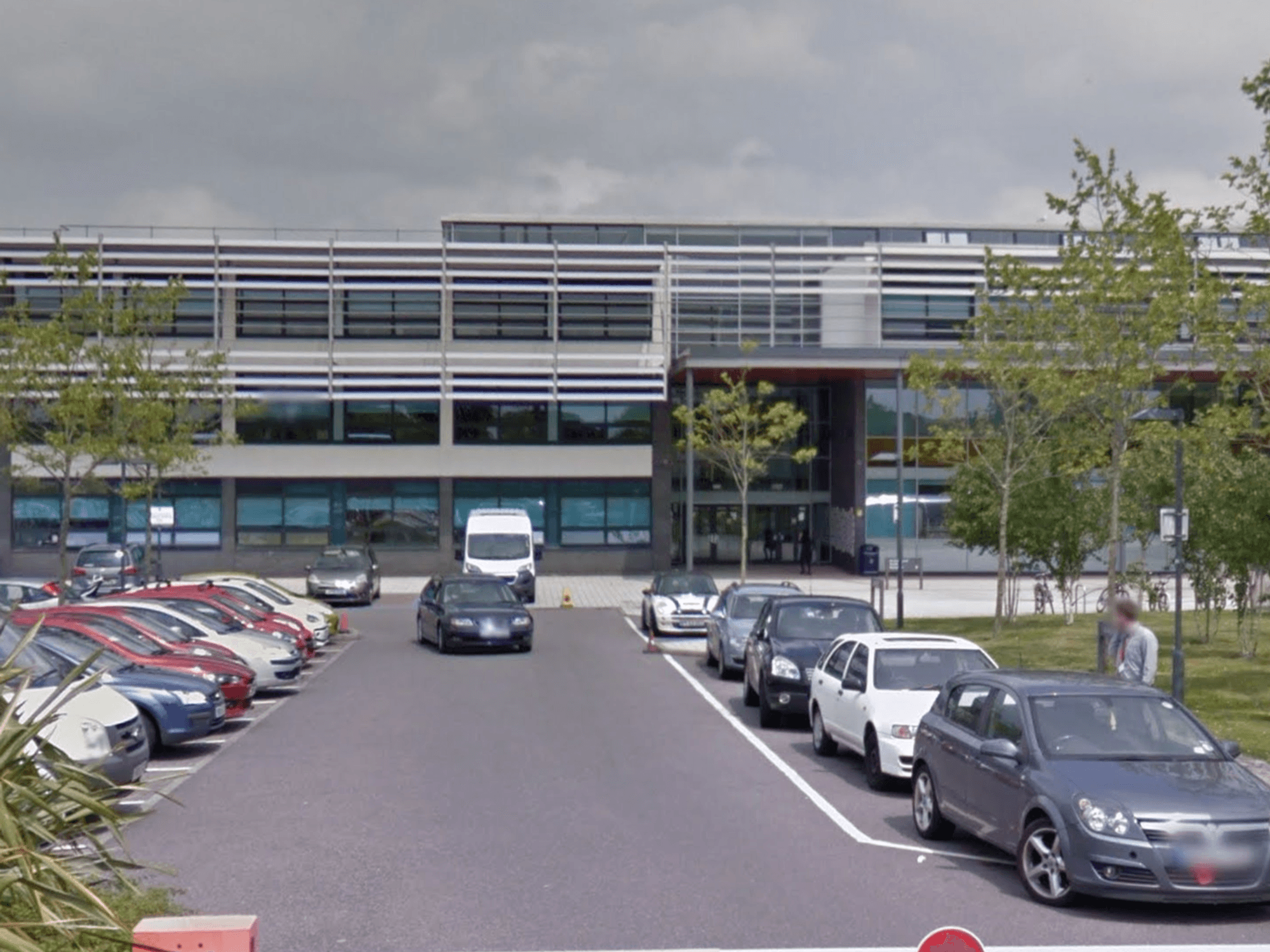 Bristol Brunel Academy