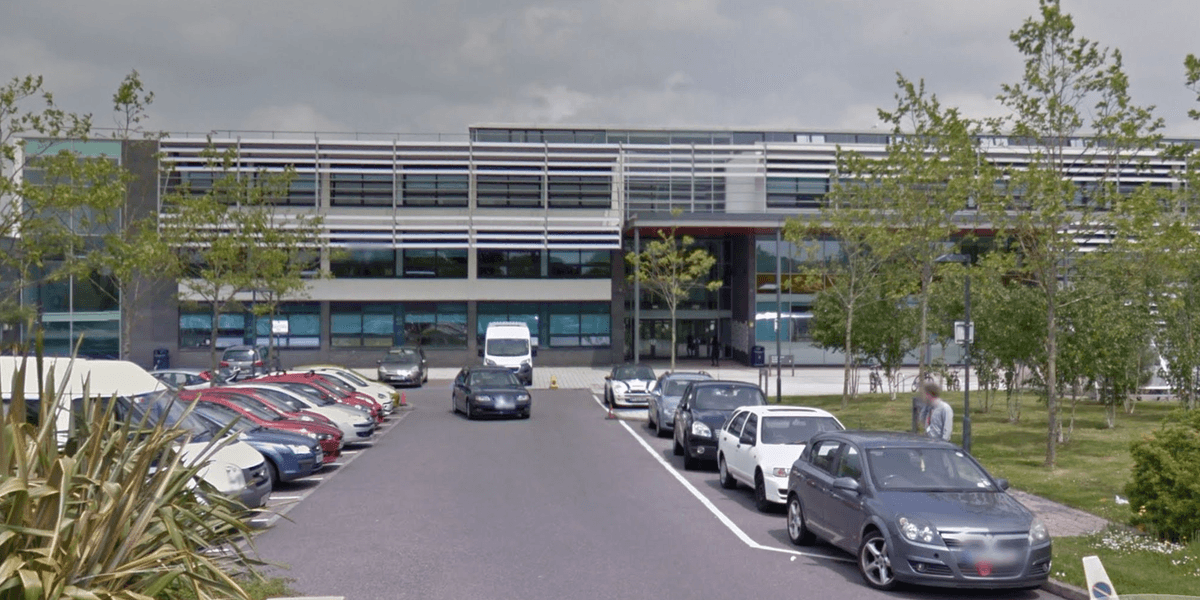 Ofsted finds school ‘inclusive’ despite cancelling visit from Jewish MP Ofsted finds school ‘inclusive’ despite cancelling visit from Jewish MP