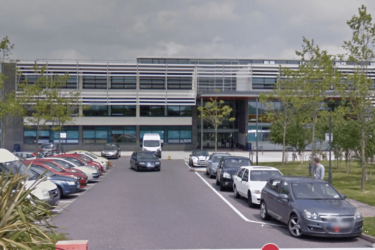 Bristol Brunel Academy