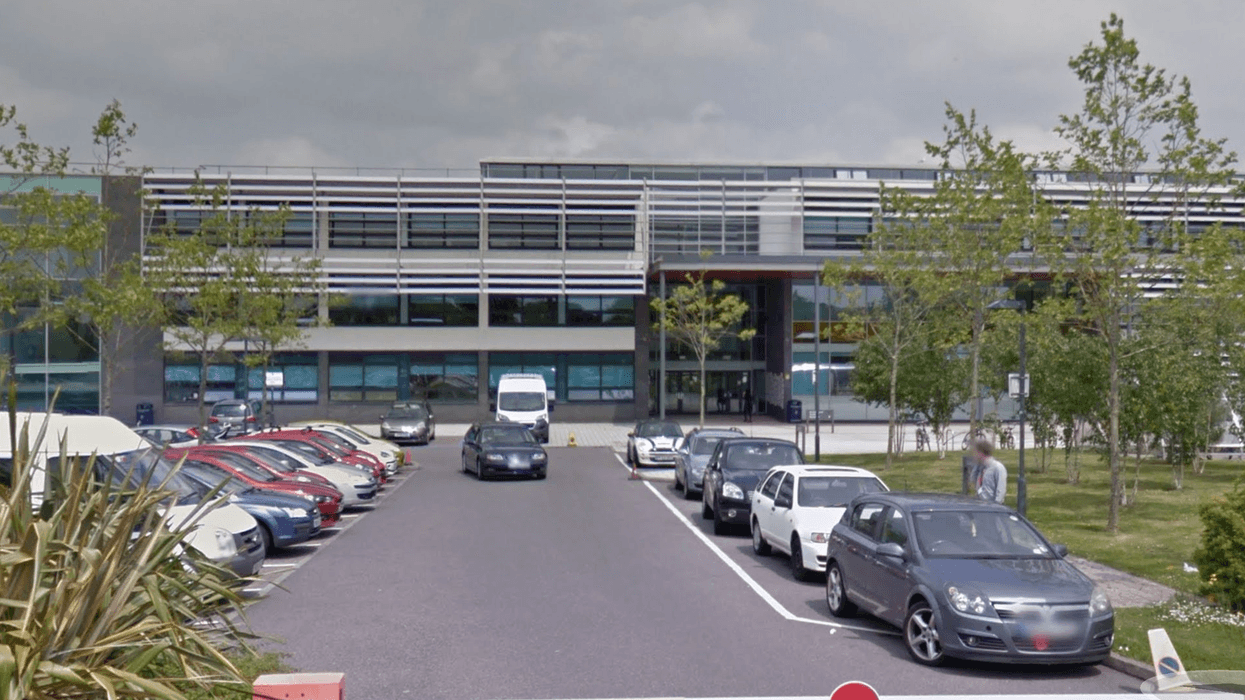 Bristol Brunel Academy