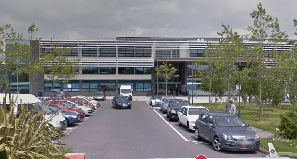 Bristol Brunel Academy