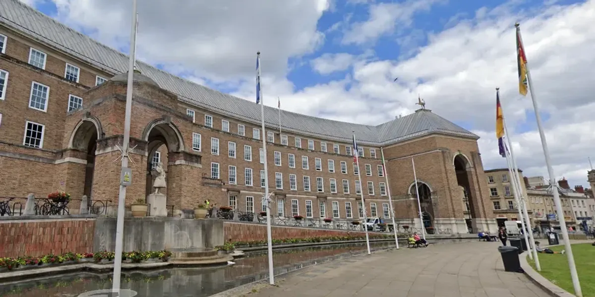 Gender-critical women threaten to sue council over trans stance after being BANNED from meetings Gender-critical women threaten to sue council over trans stance after being BANNED from meetings
