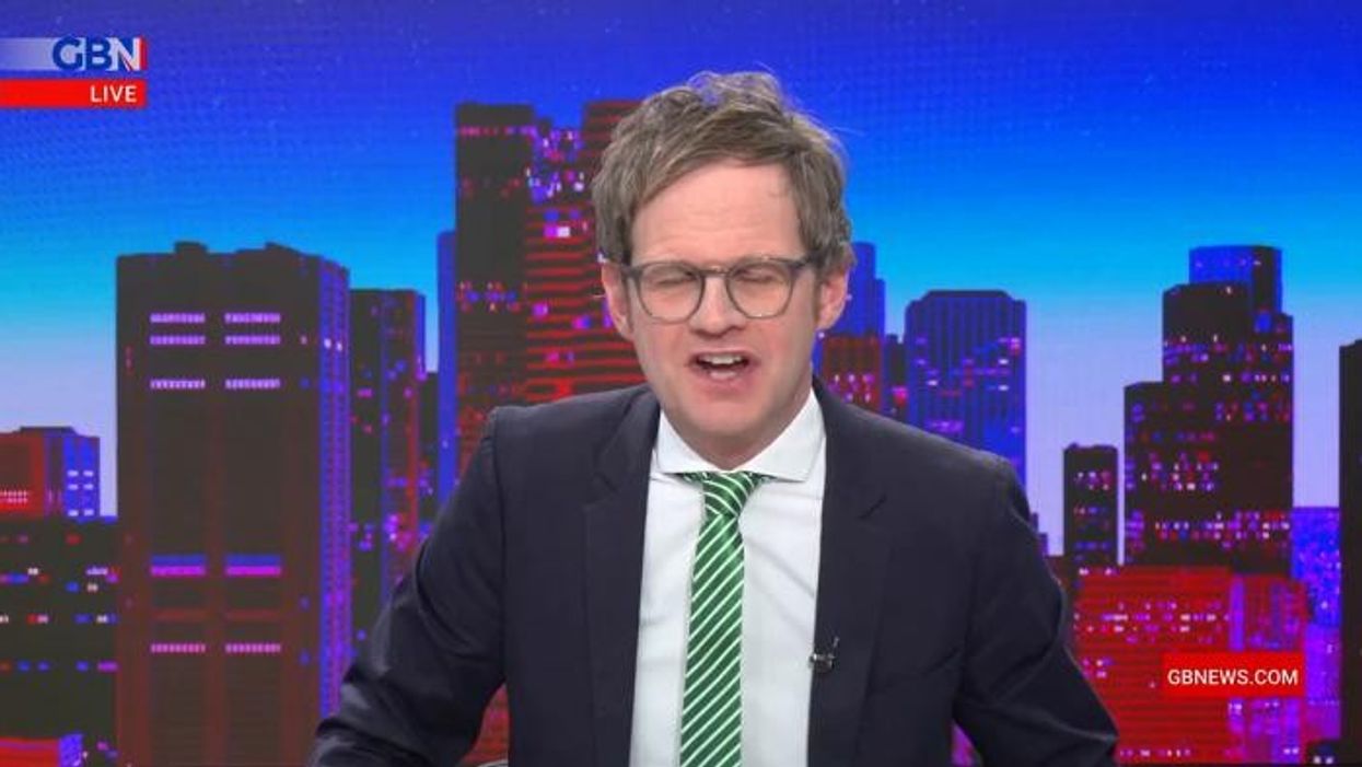 Britain is changing without public consent and certainly without any public enthusiasm, claims Mark Dolan