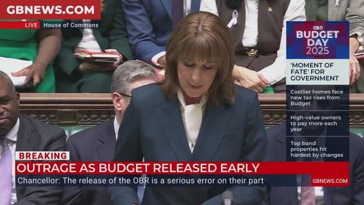 HMRC to clampdown on savers who dodge ISA tax-free allowance cut in 'yet ANOTHER stealth tax'