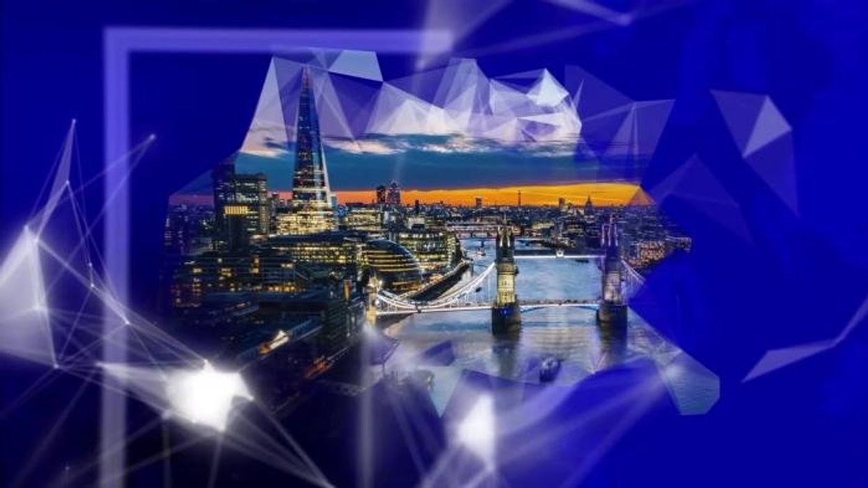 'Britain has become addicted to benefits,' says Jacob Rees Mogg