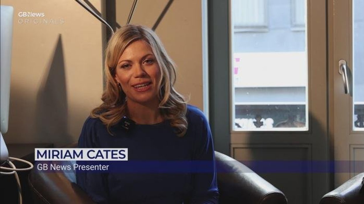 Afghan small boat migrant guilty of abducting and raping 12-year-old girl