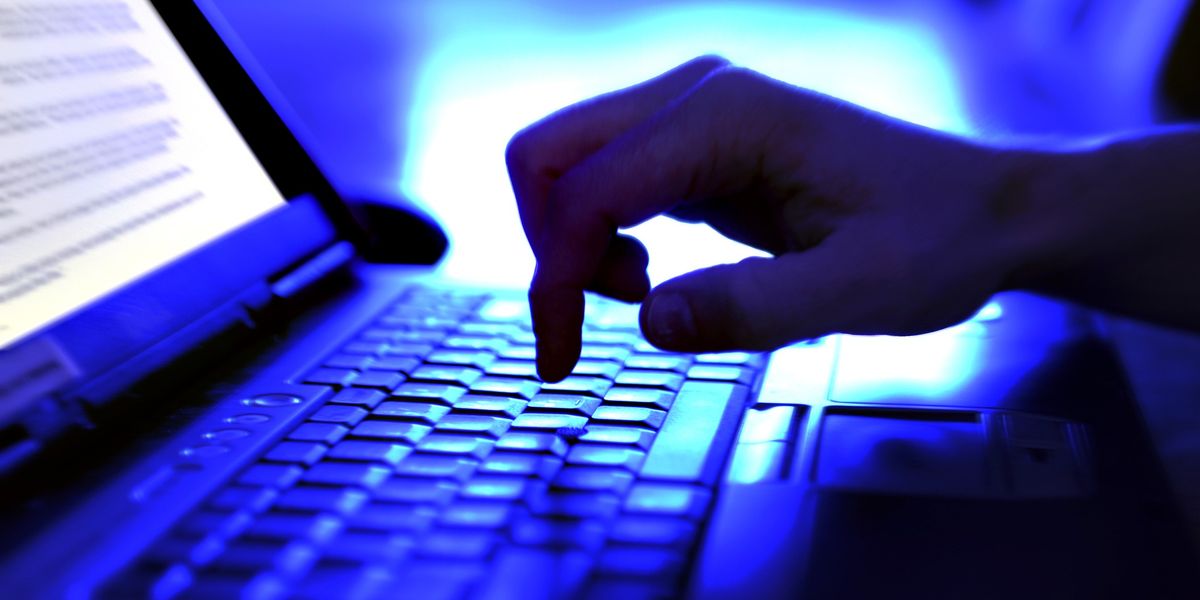 NextImg:Britain facing growing threat from ‘sadistic’ abuse groups fuelling 'peer-on-peer' child abuse