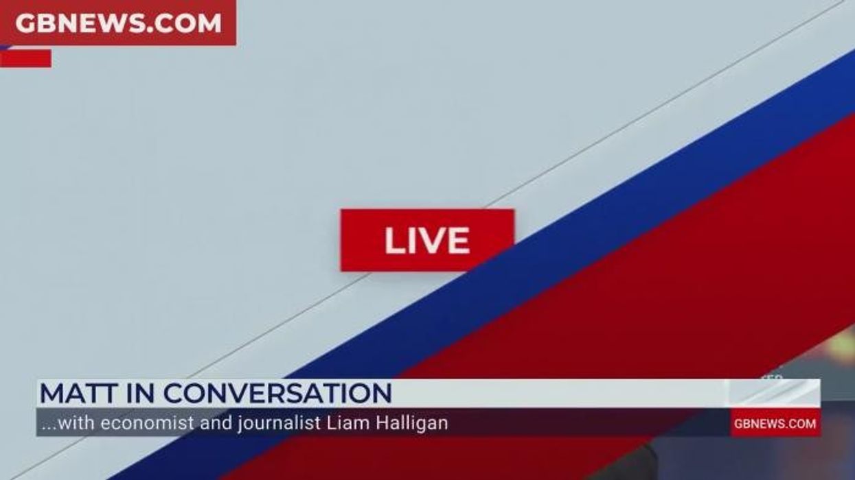 Food inflation hits 18-month high as major supermarkets warn Rachel Reeves' tax raid could push prices even higher