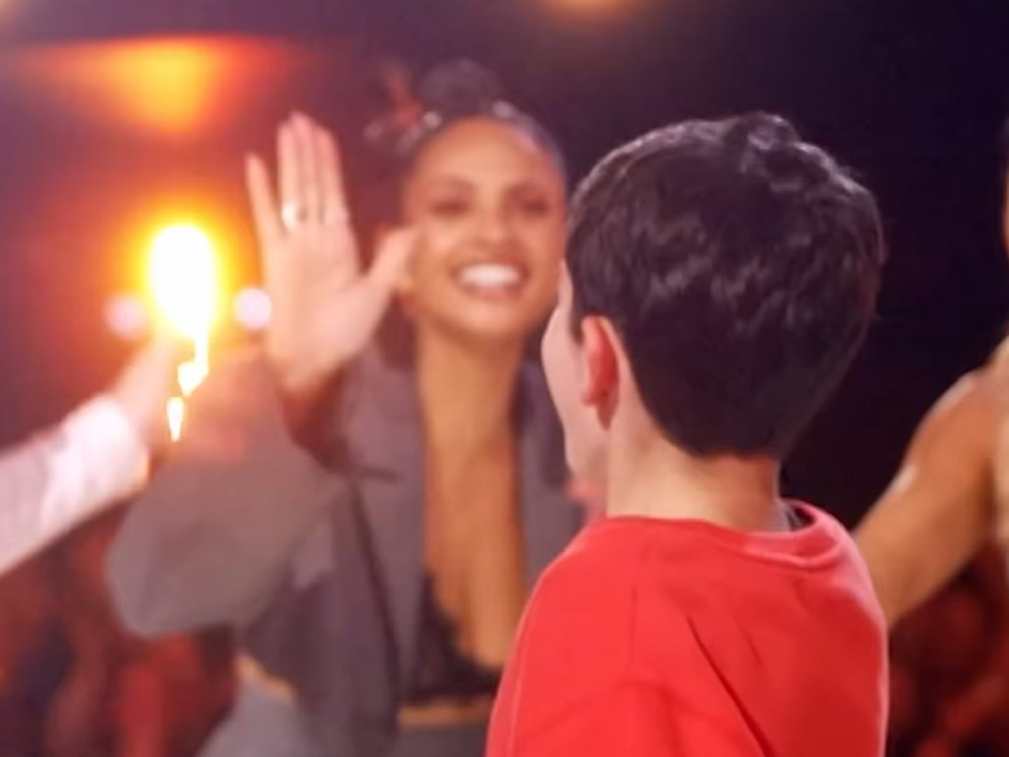 Britain's Got Talent