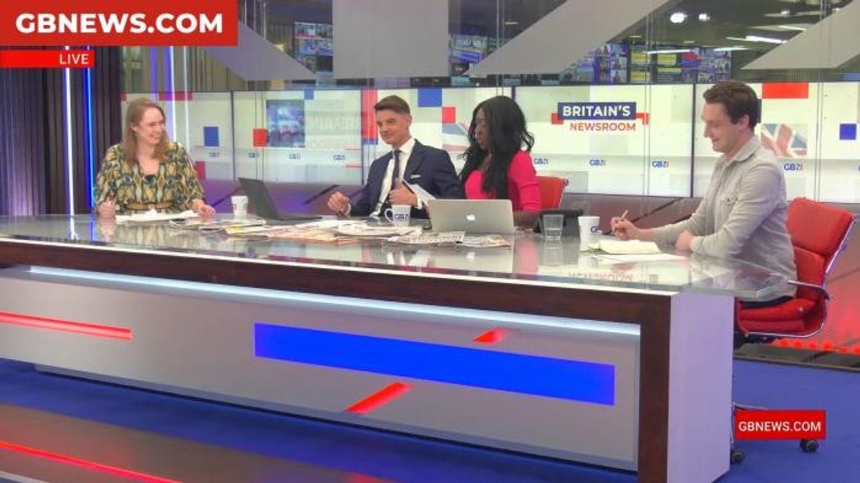 Meghan Markle savaged over ‘one of the weirdest things I’ve ever seen’ as duchess reveals next move: ‘Completely talentless’