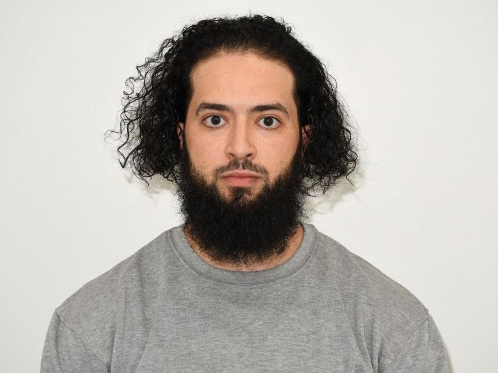 British-Algerian man jailed for sharing Isis propaganda videos including 'call to arms'