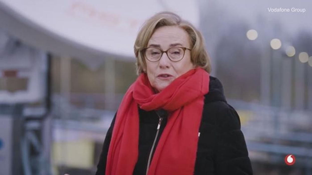 King Charles tipped to be 'first royal in outer space' by astronaut legend