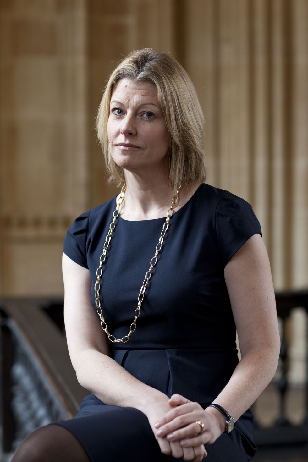 British families told to pay slavery reparations as ex-BBC journalist pledges \u00a3100k