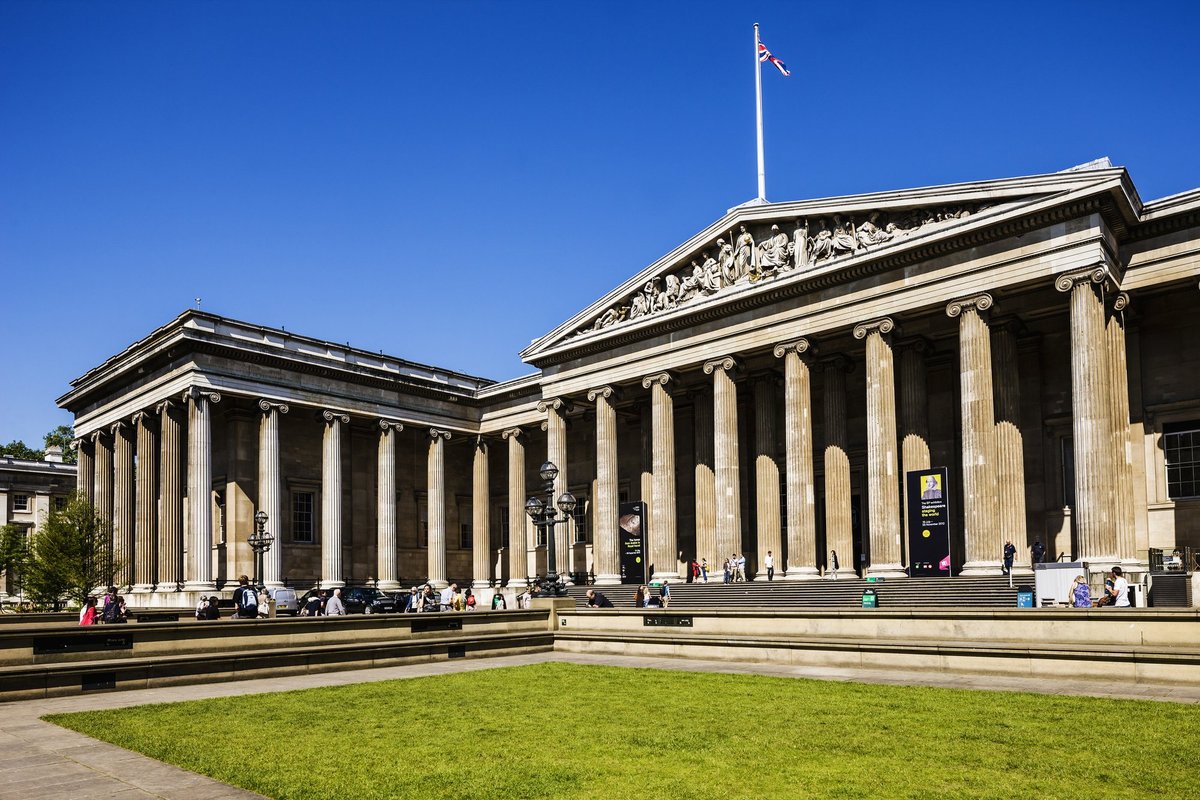 British Museum