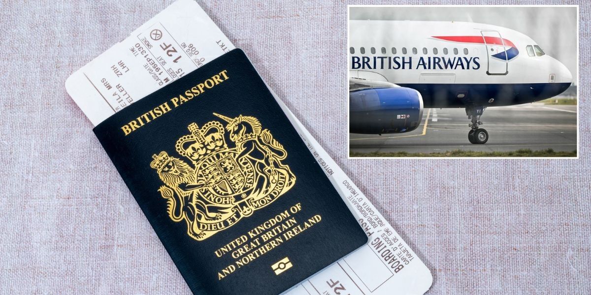 NextImg:Gatwick: Worst UK airport for delays announced with travel chaos warning for 40 million passengers
