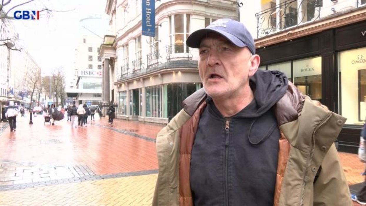 Savers urged ‘to consider’ inflation-busting accounts amid interest rate cuts – list of best savings products