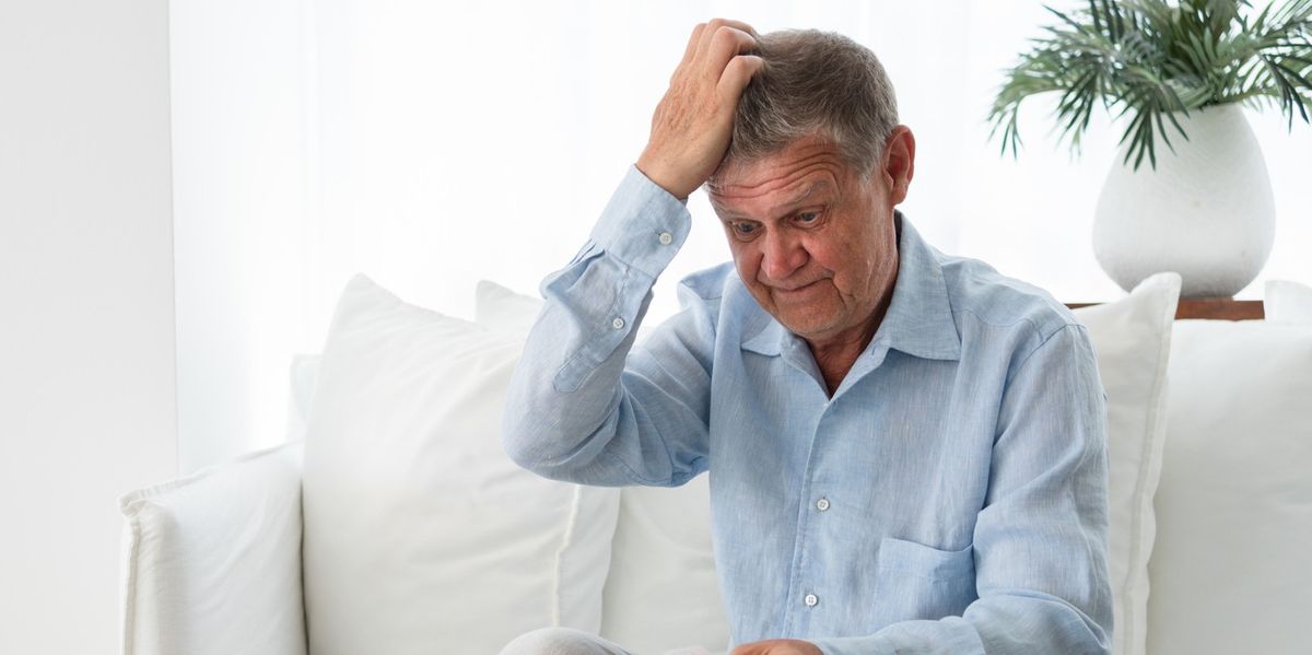 Savings ‘shock’ as high street banks make biggest cut to interest rates in 15 years Savings ‘shock’ as high street banks make biggest cut to interest rates in 15 years