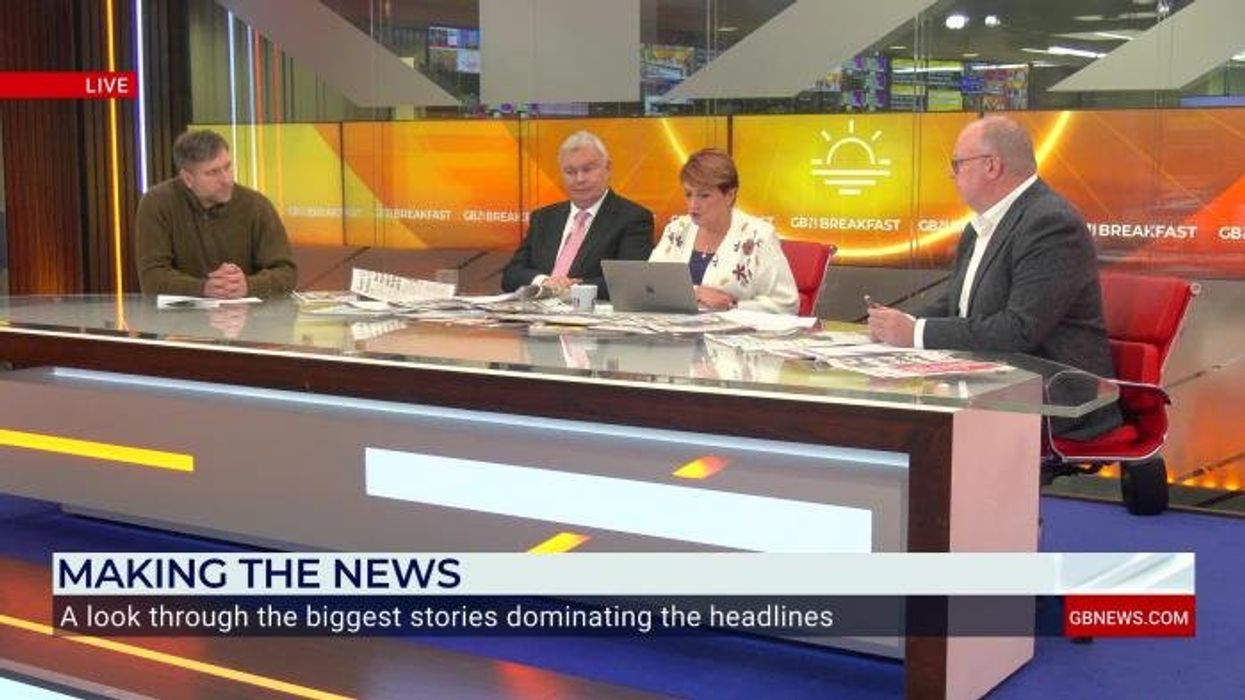 British teenager who was jailed in Dubai over 'holiday romance' is killed in car crash after police chase just months after being set free