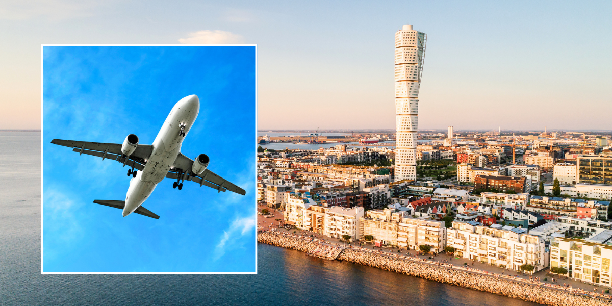 NextImg:Britons provided travel warning to European destination due to 'a high threat of terrorist attack'