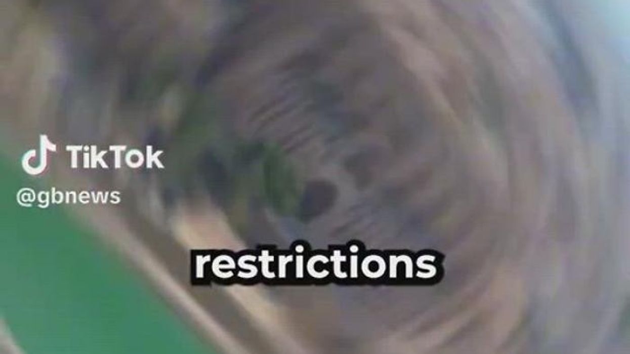 Expat in Spain shares 'unexpected shocks' of living there - 'completely different to what I'm used to'