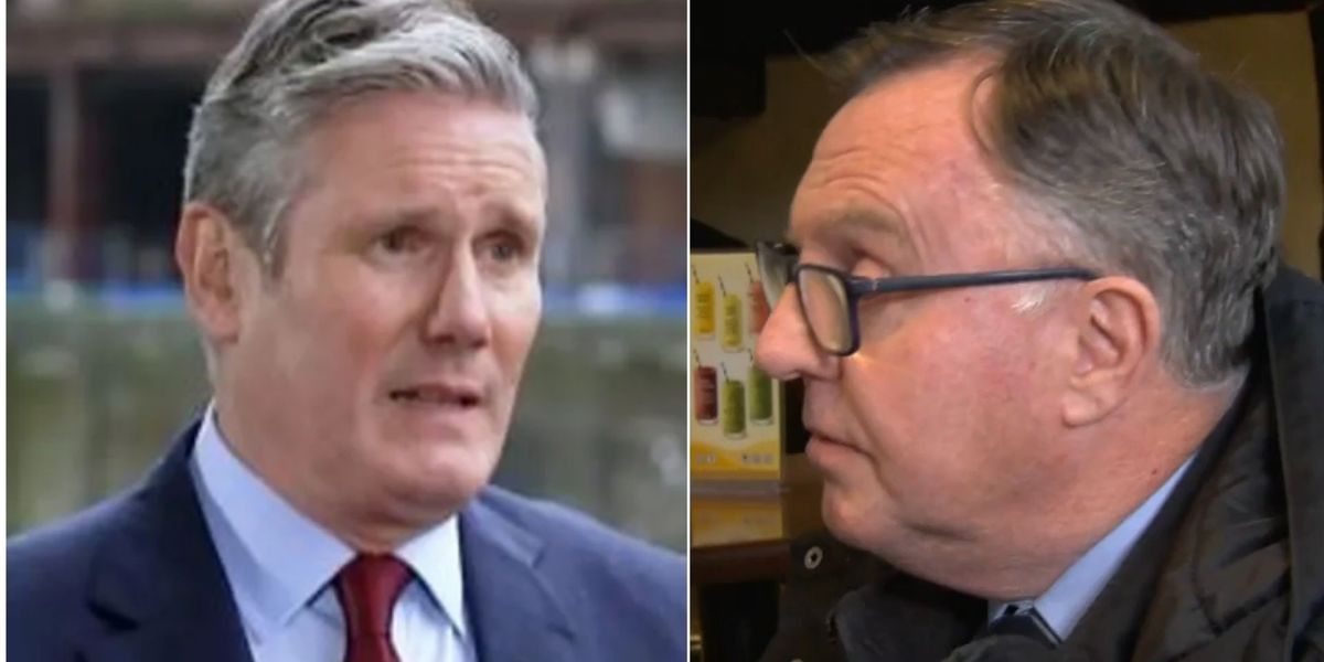 NextImg:Councillor fumes at Labour for 'draining the funds of the elderly' in scathing 6-month analysis