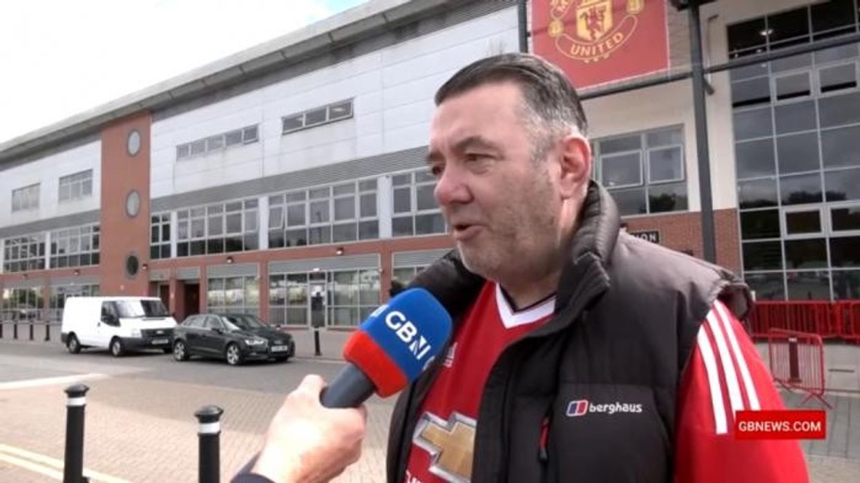 The Lionesses wear their Englishness with pride and in doing so they take us all with them - Carole Malone