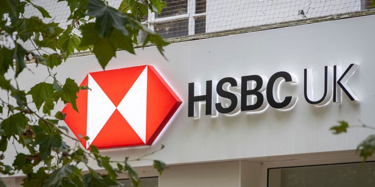 Mortgage Rates HSBC And First Direct Offer Sub 4 But Rates remain mortgage-rates-hsbc-and-first-direct-offer-sub-4-but-rates-remain