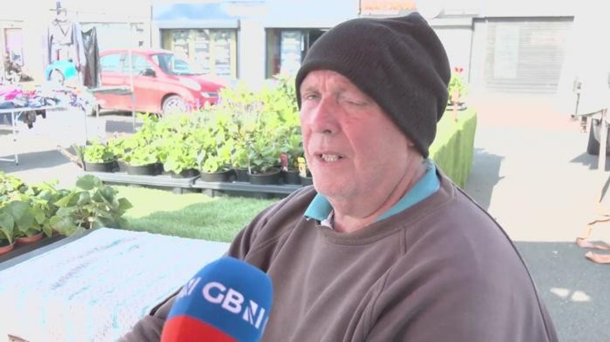 Rachel Reeves' benefit crackdown to see thousands lose payments under new PIP rules - DWP unveils full list