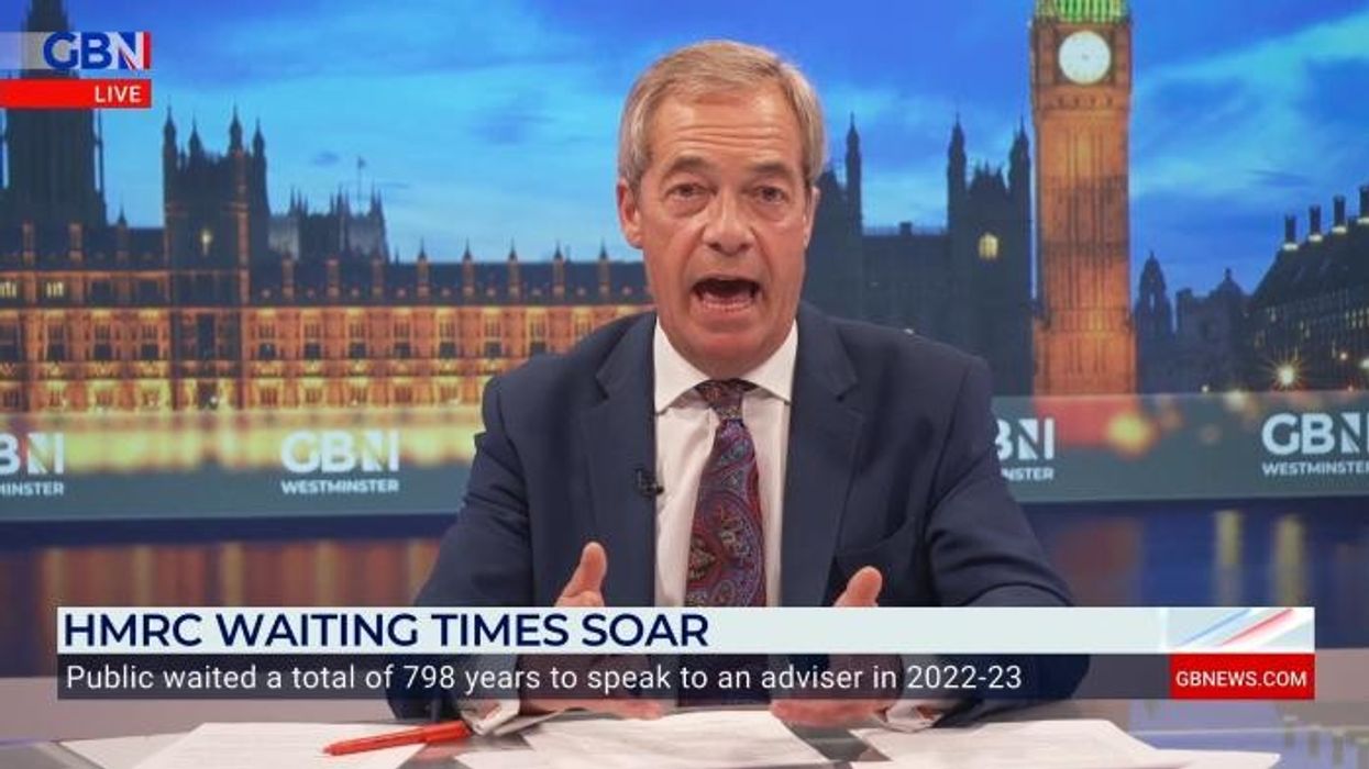 Tax codes explained with millions of workers urged to check payslips as HMRC issues refunds