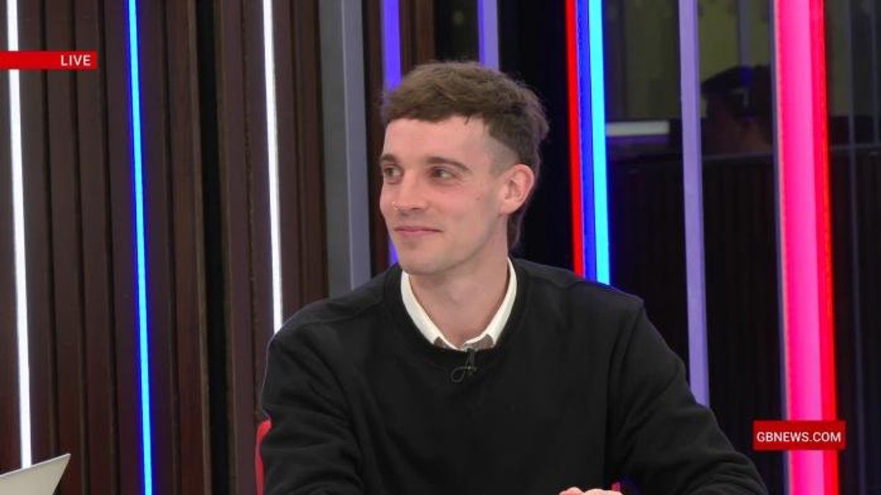 England manager Thomas Tuchel to reunite with familiar face as two players gets last minute call up following injury withdrawal