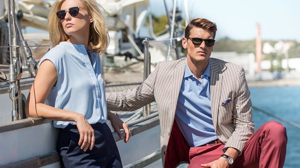 Brook Taverner GBN membership offer