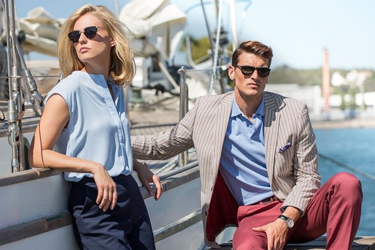 Brook Taverner GBN membership offer