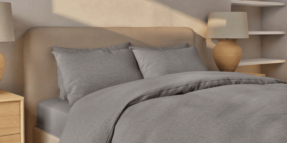 Shop the BIG M&S January 2026 home sale Shop the BIG M&S January 2026 home sale