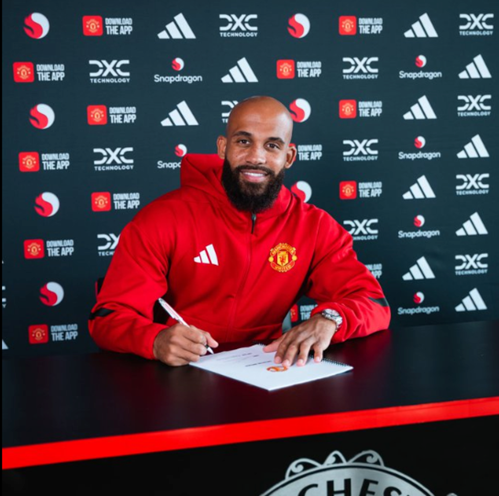Bryan Mbeumo