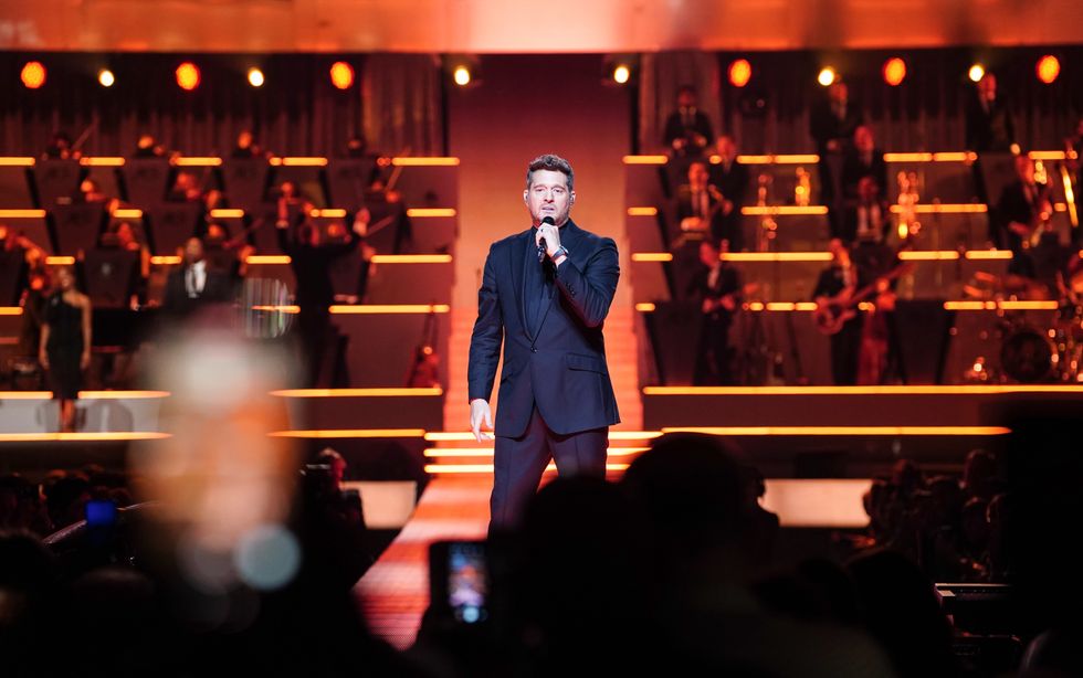 Buble