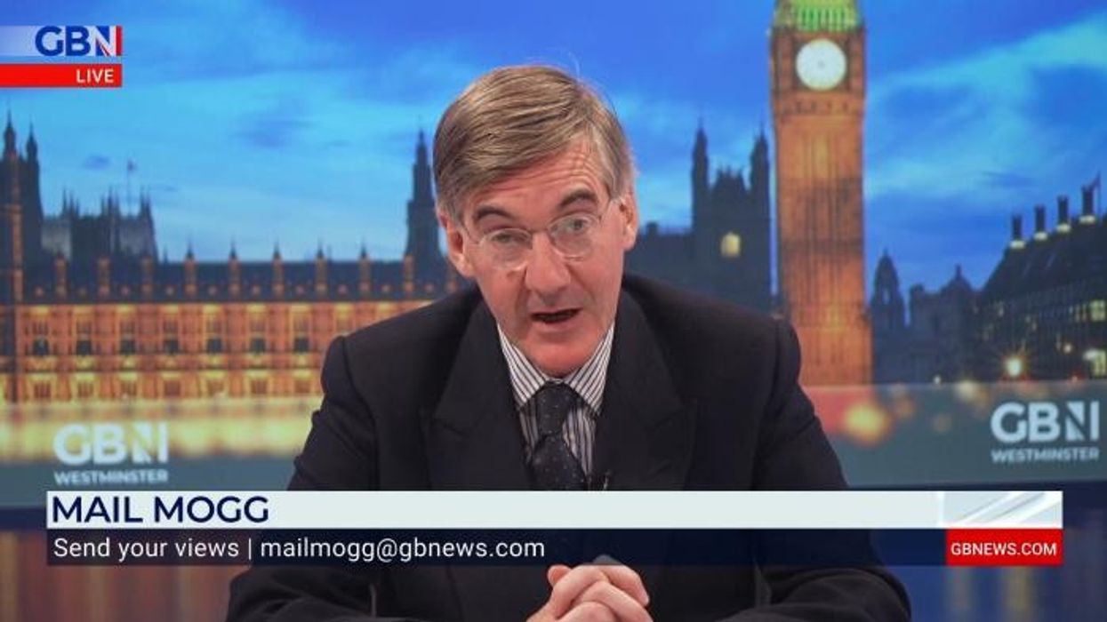 Buckingham Palace curtains transformed into Christmas household essentials