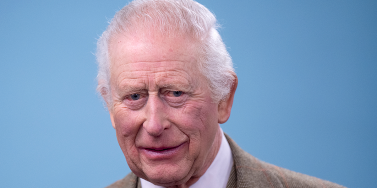 NextImg:King Charles suffers blow in new Royal Family poll as Queen comes out on top