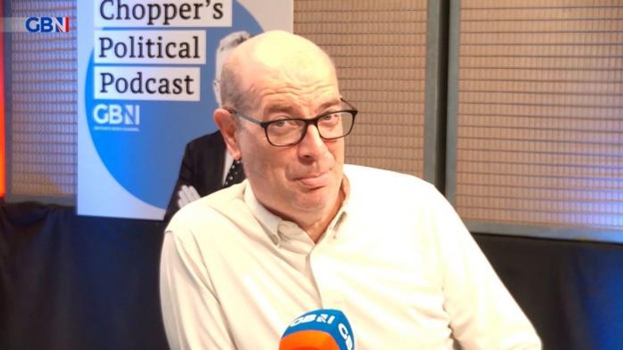 Budget 2024: Christopher Hope's five key takeaways from Reeves' statement you might have missed