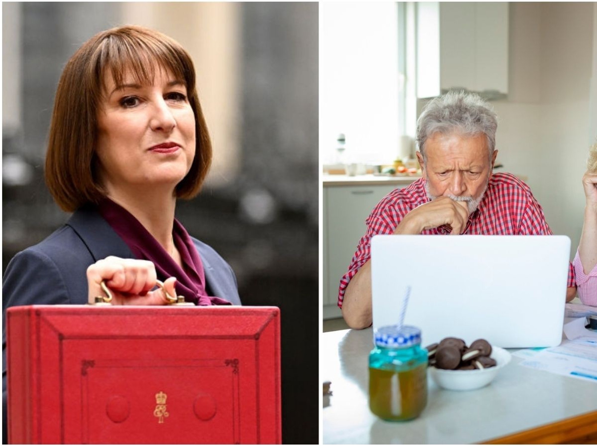 State Pension Forecast How To Check How Much State Pension You Are state-pension-forecast-how-to-check-how-much-state-pension-you-are