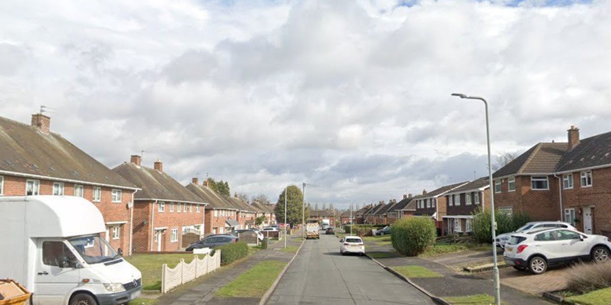Two men arrested on suspicion of murder after fatal Christmas stabbing attack Two men arrested on suspicion of murder after fatal Christmas stabbing attack