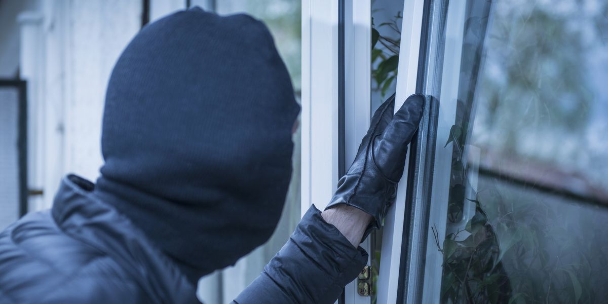 NextImg:British expat hotspot sees huge surge in home burglaries as vigilante patrols set up