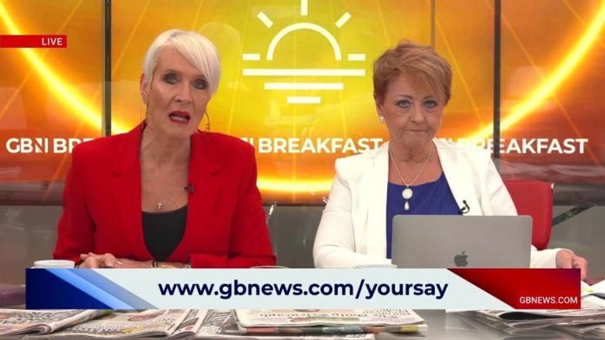 Andy Burnham prepares to challenge Keir Starmer for Labour leadership as crisis of confidence engulfs No10