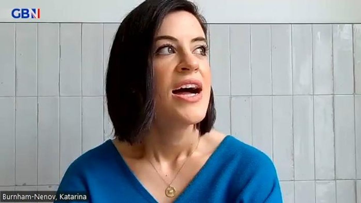 'I dropped 5st in 6 months - I ate one food group at every single meal and the weight fell off fast'