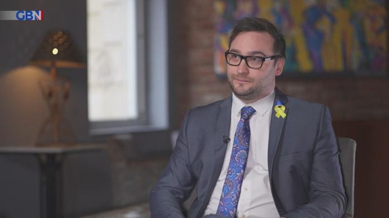 Drink driver three times over the limit who 'deliberately' crashed into gates of Prime Minister's country estate jailed